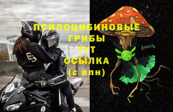 меф Новозыбков