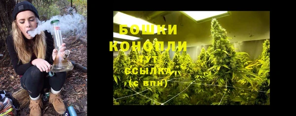 ешки Нефтегорск